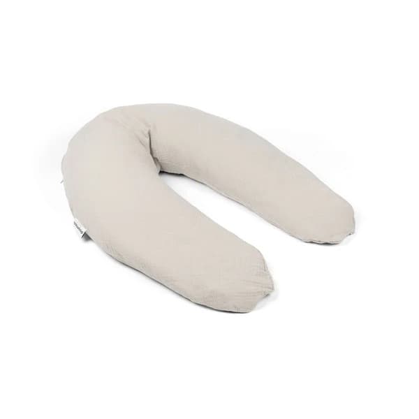 DOOMOO ΜΑΞΙΛΑΡΙ ΘΗΛΑΣΜΟΥ COΜFY BIG TETRA ALMOND