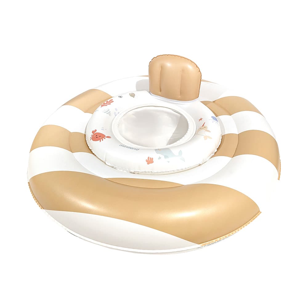 MINILAND ΒΡΕΦΙΚΟ ΣΩΣΙΒΙΟ BABY FLOAT