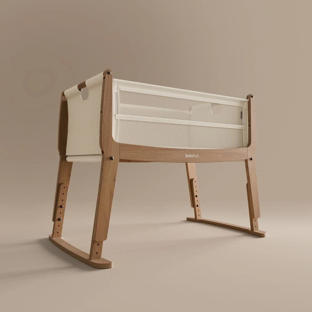 SNUZ ΒΡΕΦΙΚΟ ΛΙΚΝΟ SNUZPOD STUDIO RIO