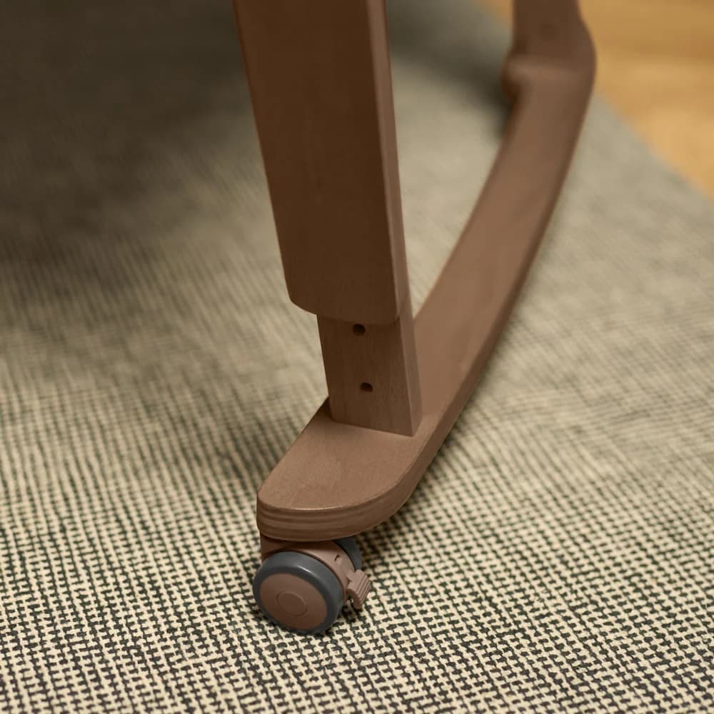 SNUZ ΒΡΕΦΙΚΟ ΛΙΚΝΟ SNUZPOD STUDIO RIO