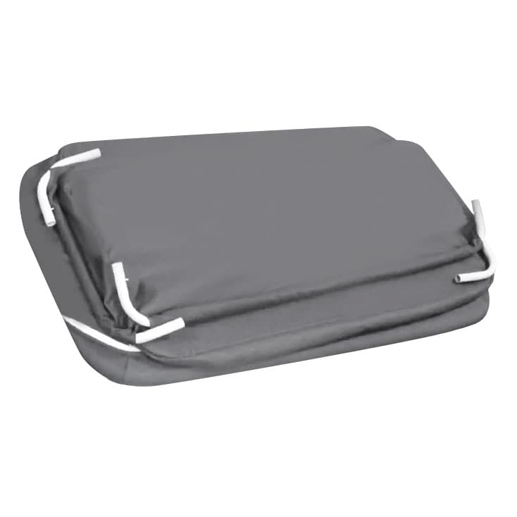 ASALVO ΒΡΕΦΙΚΟ ΛΙΚΝΟ BEDSIDE SMART