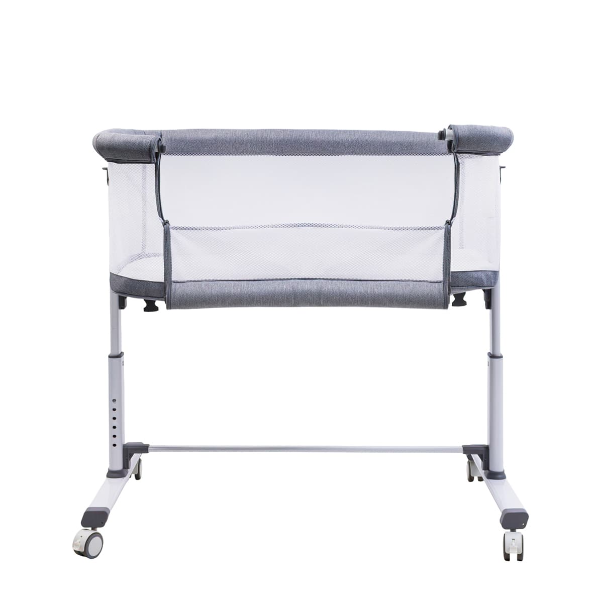 ASALVO ΒΡΕΦΙΚΟ ΛΙΚΝΟ SKY GREY
