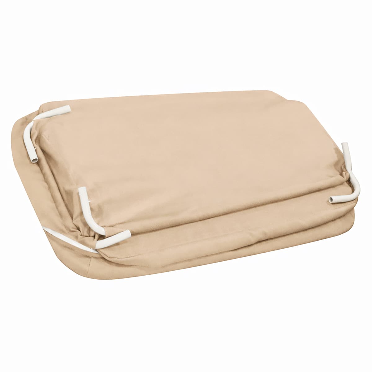 ASALVO ΒΡΕΦΙΚΟ ΛΙΚΝΟ SMART BEIGE