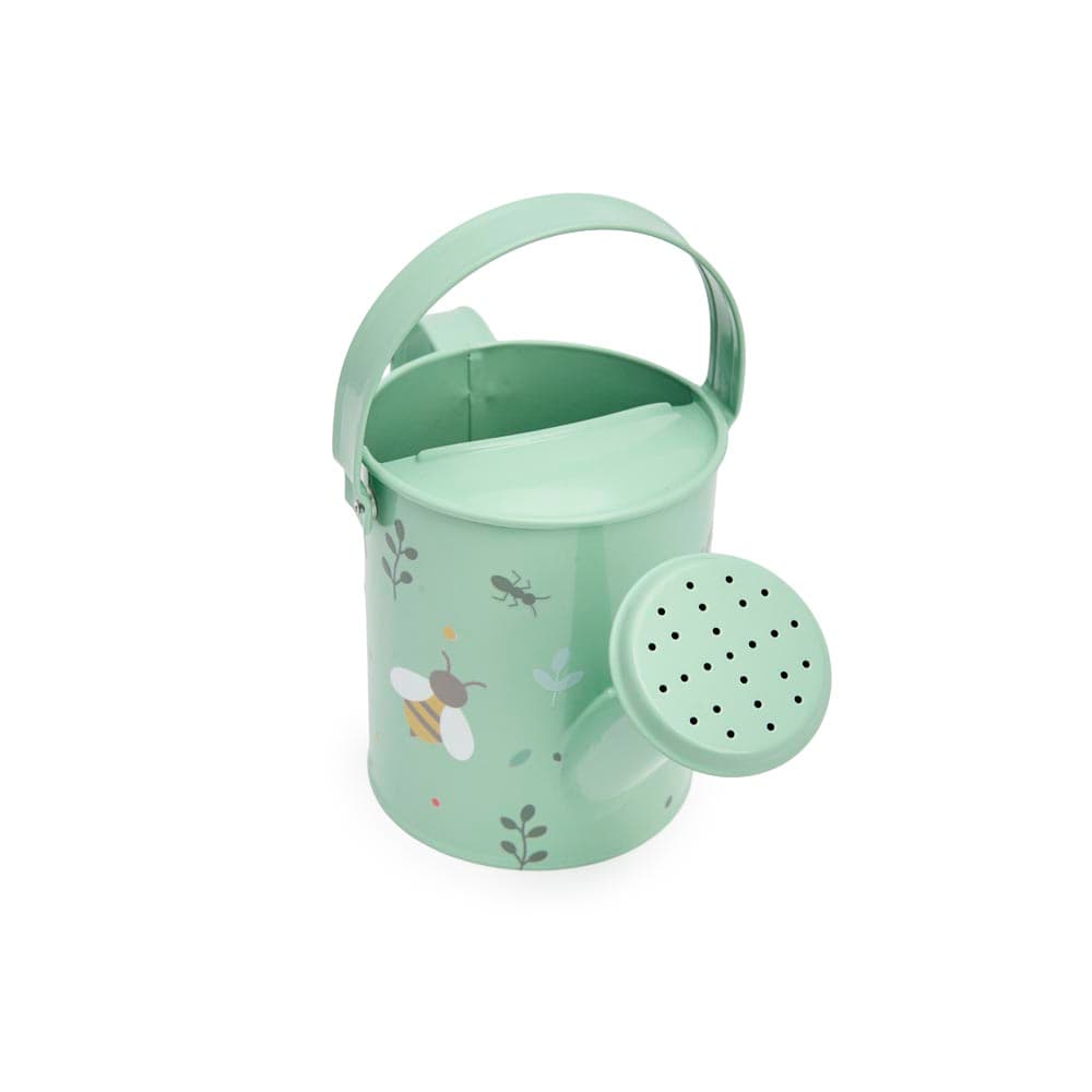 MINILAND ΠΑΙΔΙΚΟ ΠΟΤΙΣΤΗΡΙ ΚΗΠΟΥΡΙΚΗΣ - GARDENING WATERING CAN