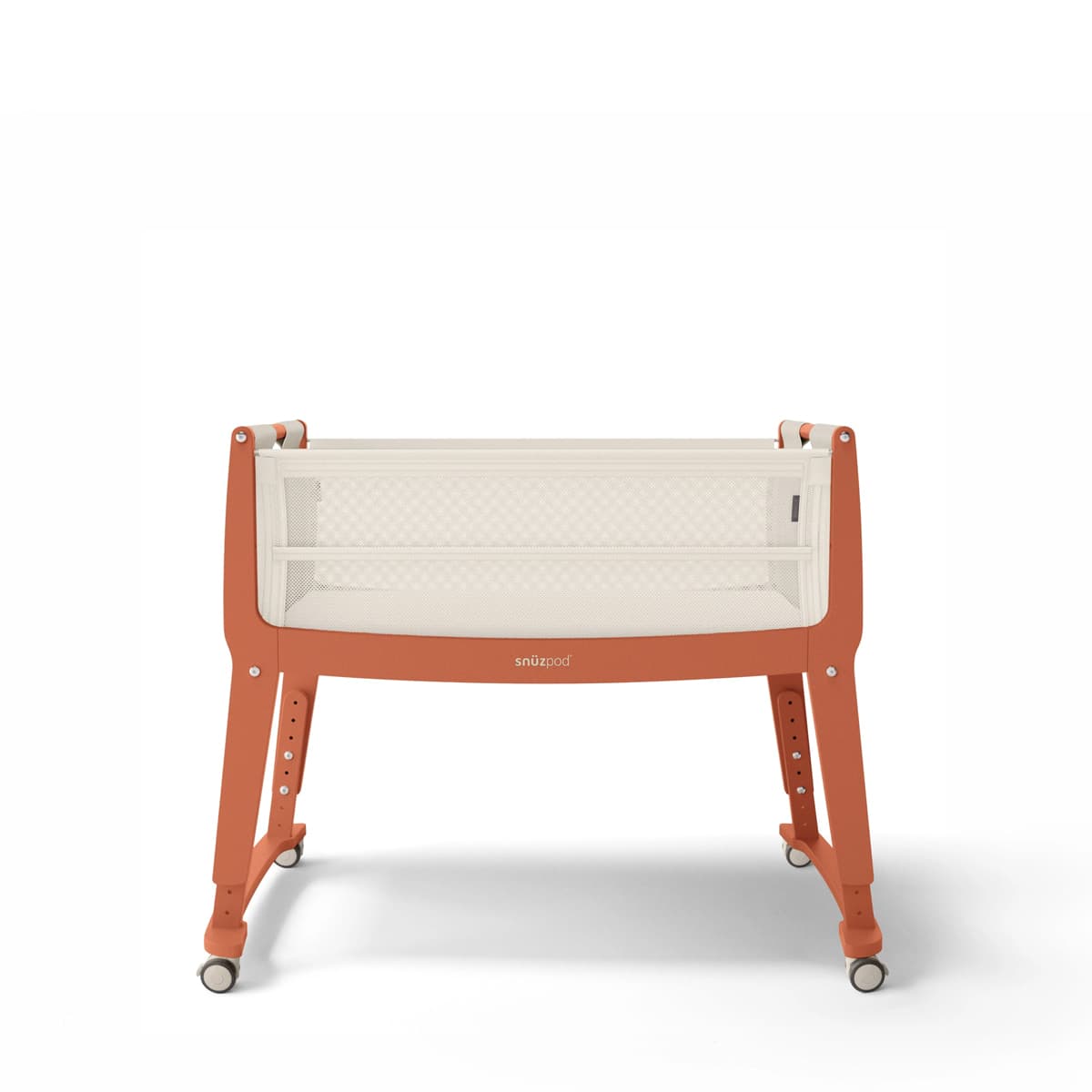 SNUZ ΒΡΕΦΙΚΟ ΛΙΚΝΟ SNUZPOD STUDIO FLORENCE