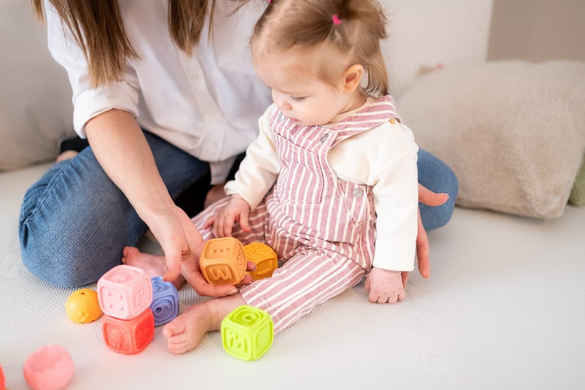 TULLO ΠΑΙΧΝΙΔΙ ΑΙΣΘΗΣΕΩΝ MONTESSORI 13 TMX