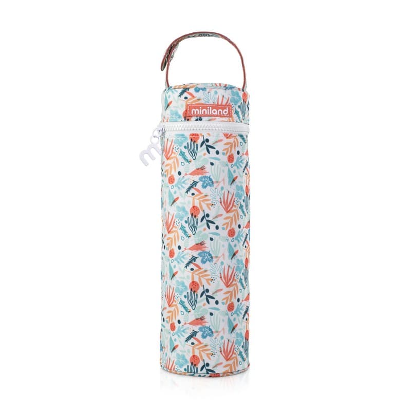 MEDITERRANEAN THERMIBAG 500ML