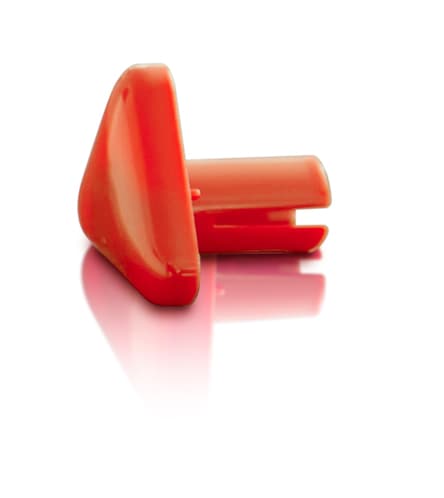 ΜΩΣΑΪΚΟ ΠΑΙΧΝΙΔΙ MINILAND SUPER PEGS 32 TMX