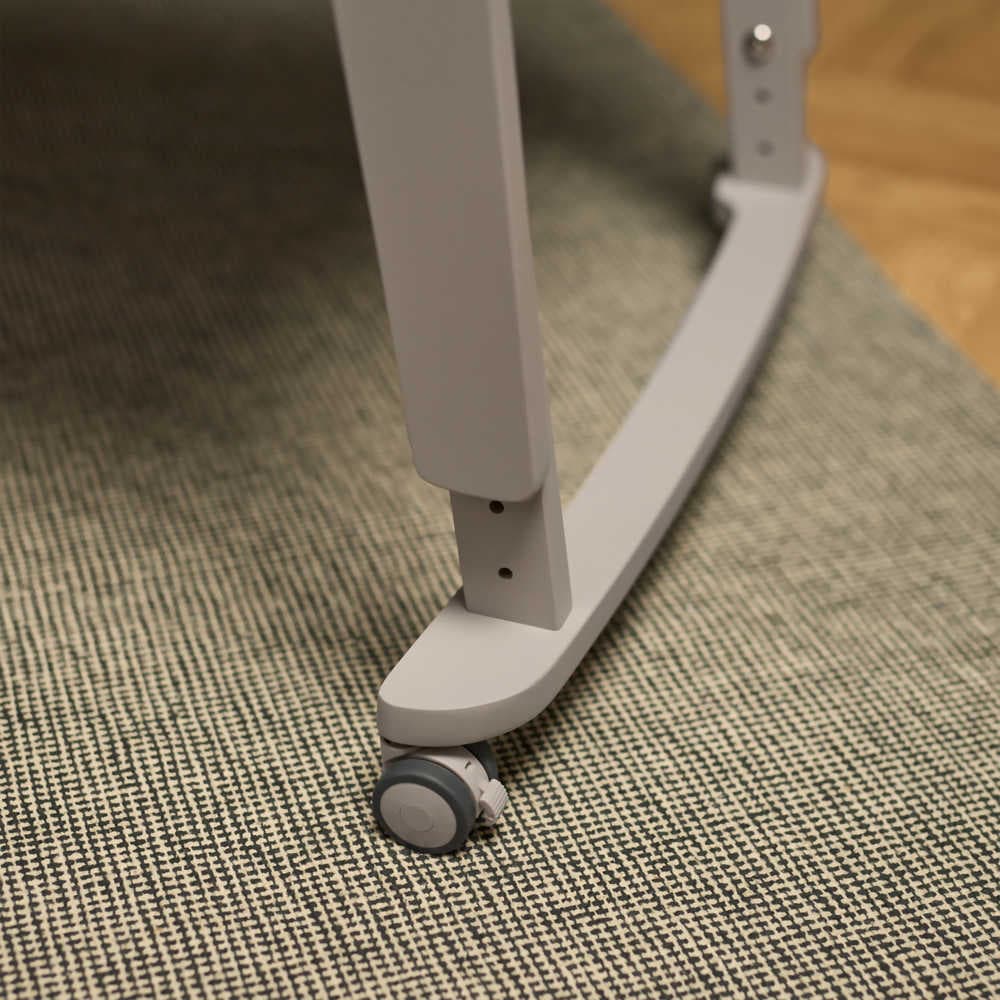 SNUZ ΒΡΕΦΙΚΟ ΛΙΚΝΟ SNUZPOD STUDIO OSLO