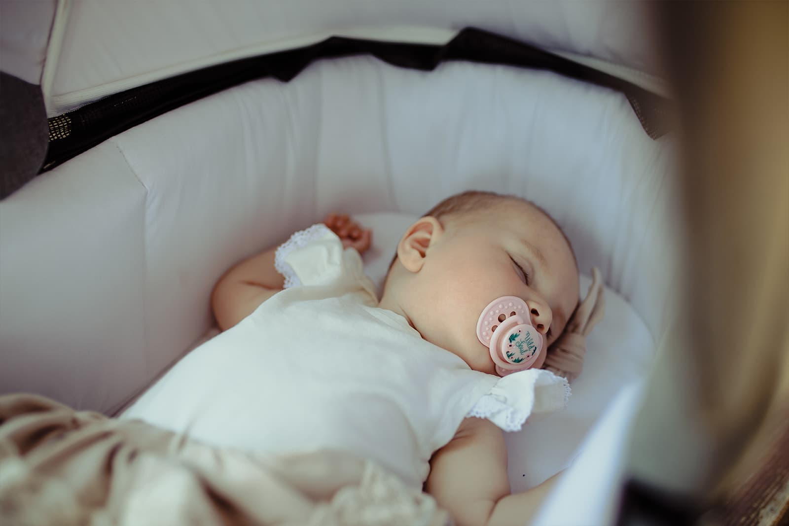 MILU KIDS ΣΥΣΤΗΜΑ ΜΕΤΑΦΟΡΑΣ ATTESO 2 IN 1 COL 15