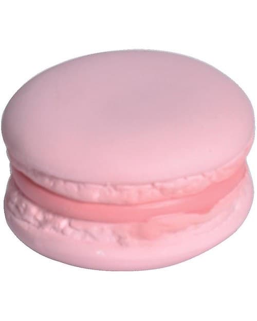 TIKIRI ΜΑΣΗΤΙΚΟ ΠΑΙΧΝΙΔΙ CUPCAKE AND MACROON