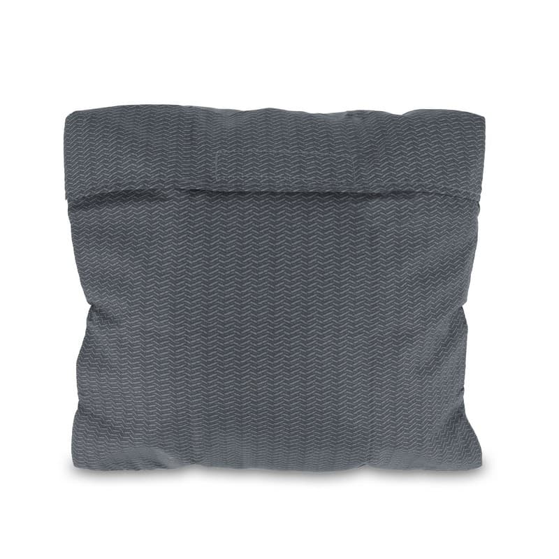 HUG & CUDDLE ADJUSTABLE HYBRID WRAP CARRIER