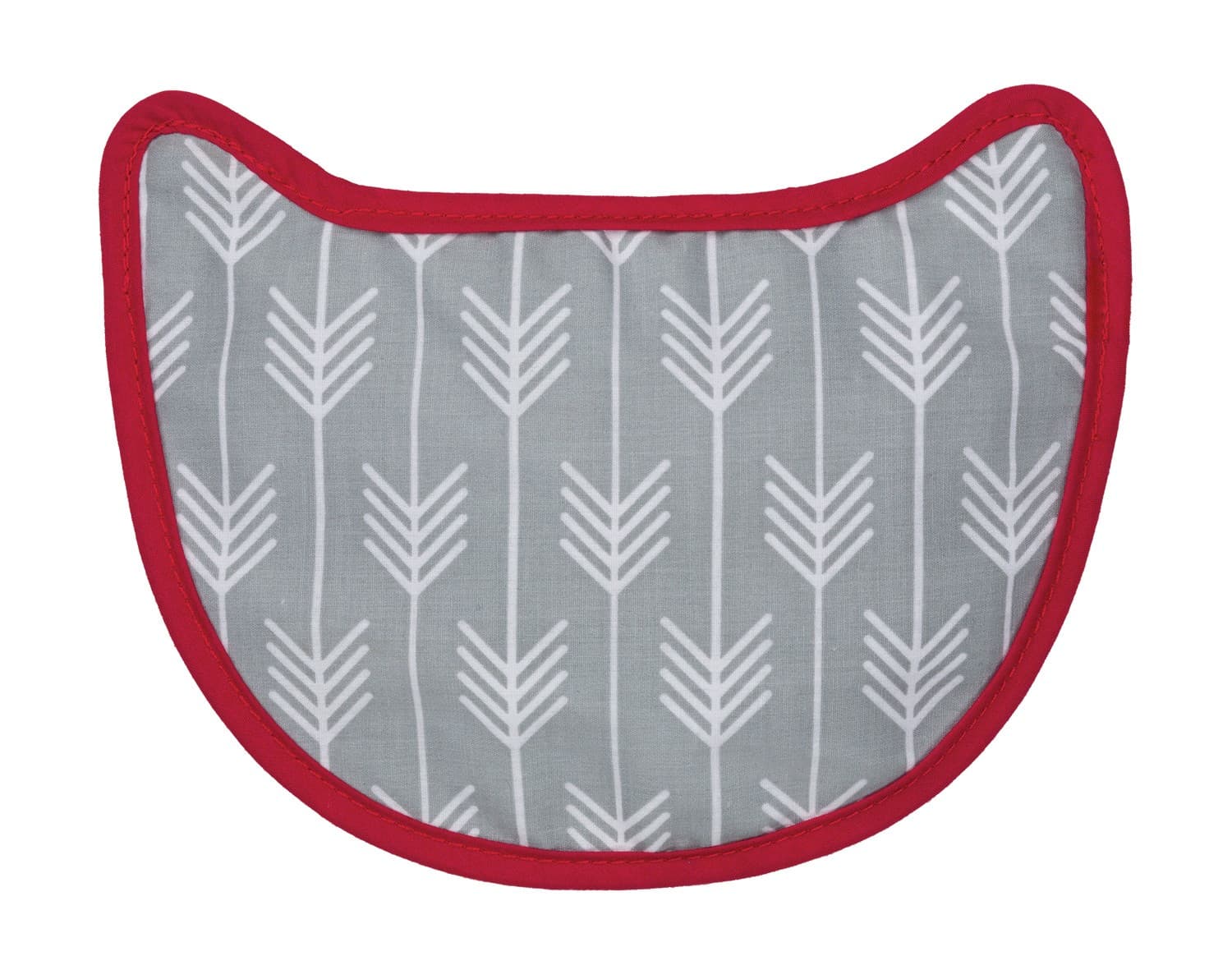 SWIFT CLASSIC CARRIER WITH POCKET GREY