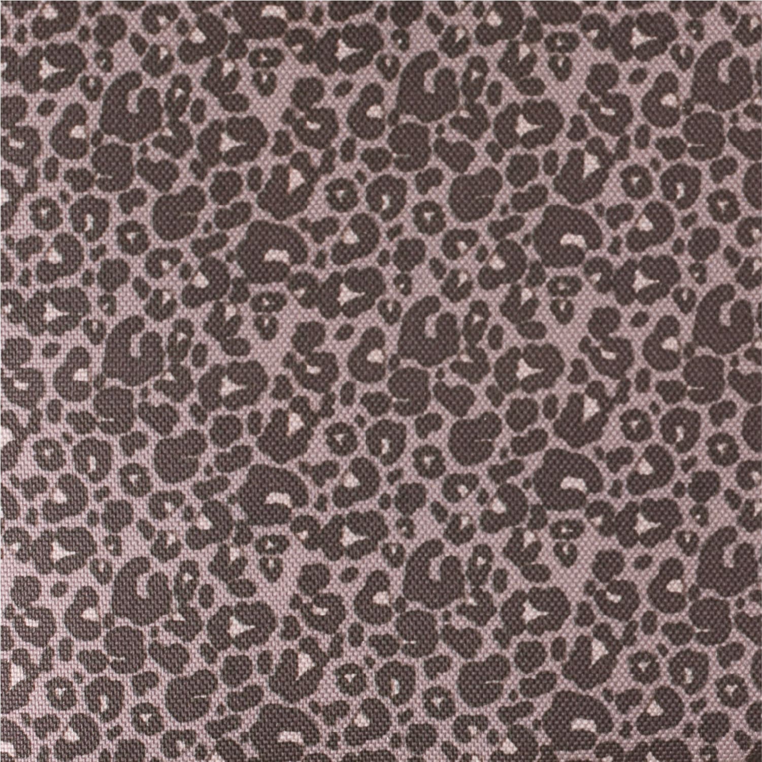 FLIP 4-IN-1 CONVERTIBLE CARRIER LEOPARD