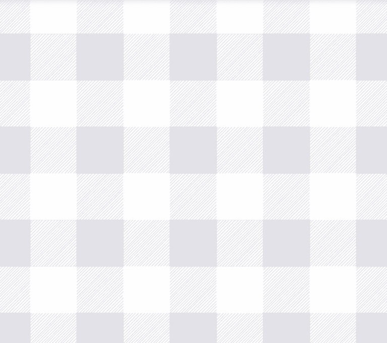FLIP 4-IN-1 CONVERTIBLE CARRIER GINGHAM (ΚΑΡΌ)