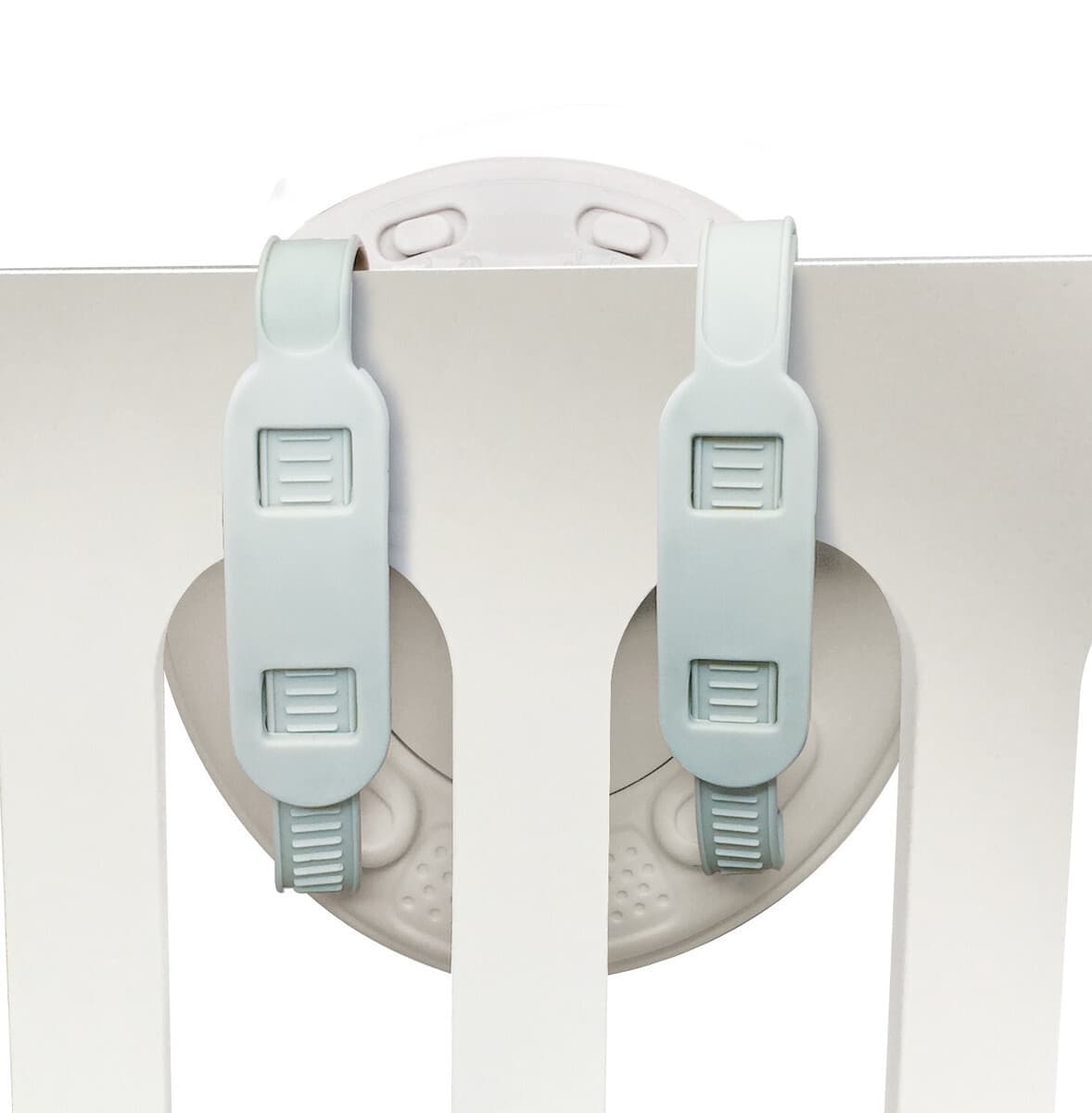 WOM SOOTHING LIGHT & PROJECTOR (ECRU)