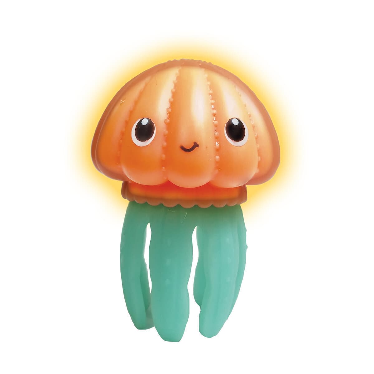 Glowing Jelly Light (1 Piece)