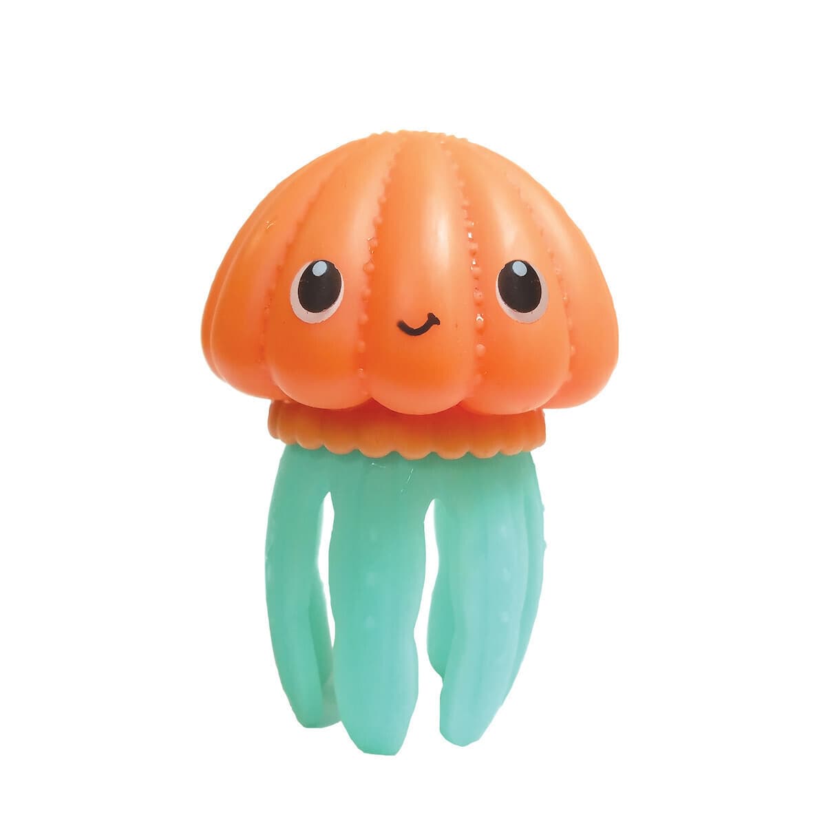 Glowing Jelly Light (1 Piece)