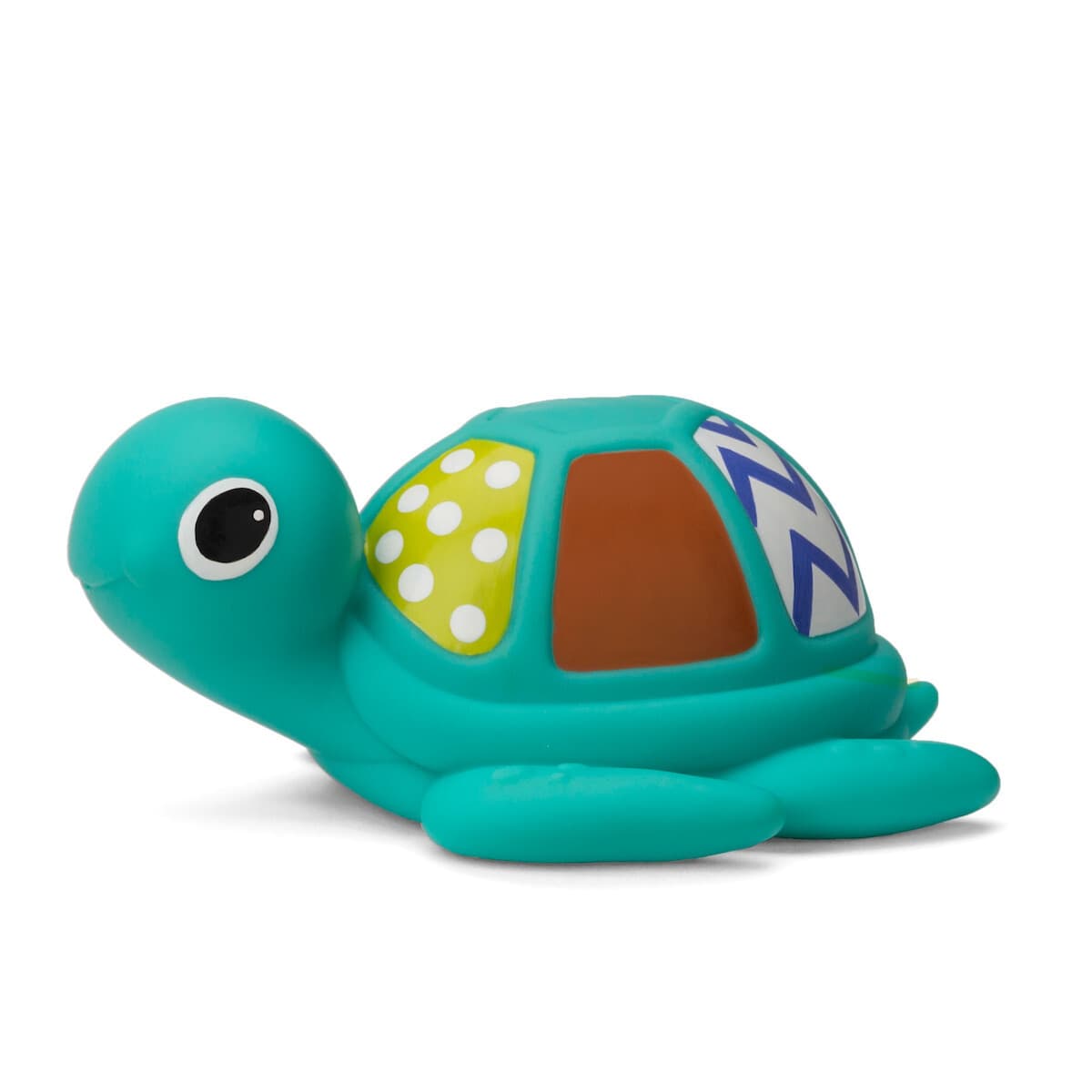 JUMBO SEA SQUIRT - TURTLE
