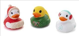 WATER DUCK ASSORTMENT (6L)