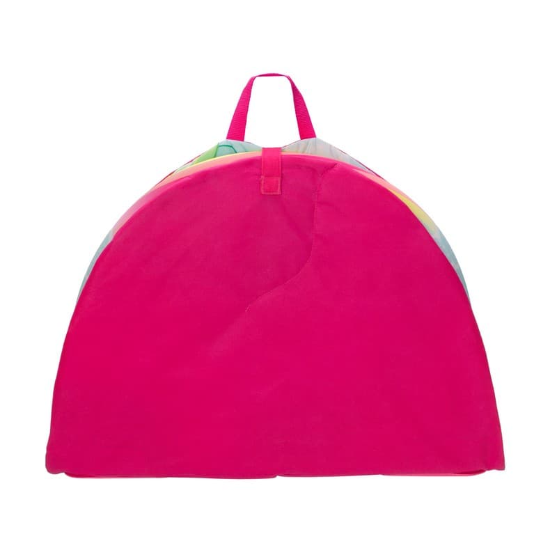 EXPLORE & STORE ACTIVITY GYM (  GIRL -ΜΟΝΟΚΕΡΟΣ)