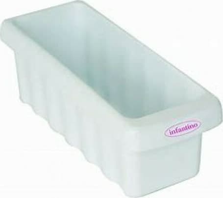 FRIDGE & FREEZER SLEEVE