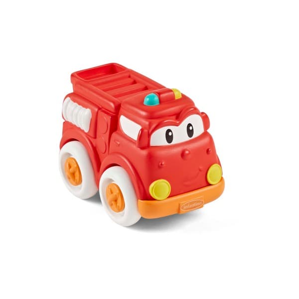 GRIP & ROLL SOFT WHEELS