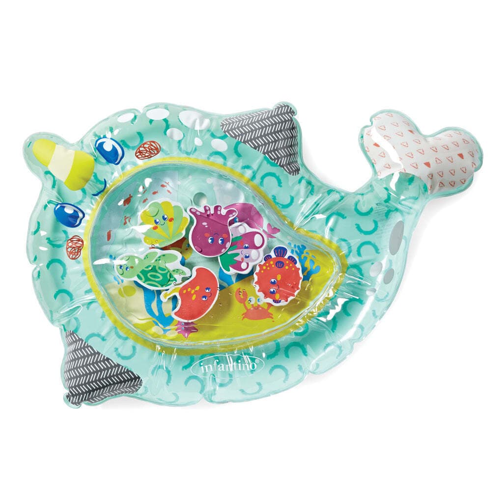 PAT & PLAY WATER MAT XL