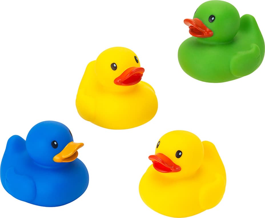 DUCK HOUSE (EU)