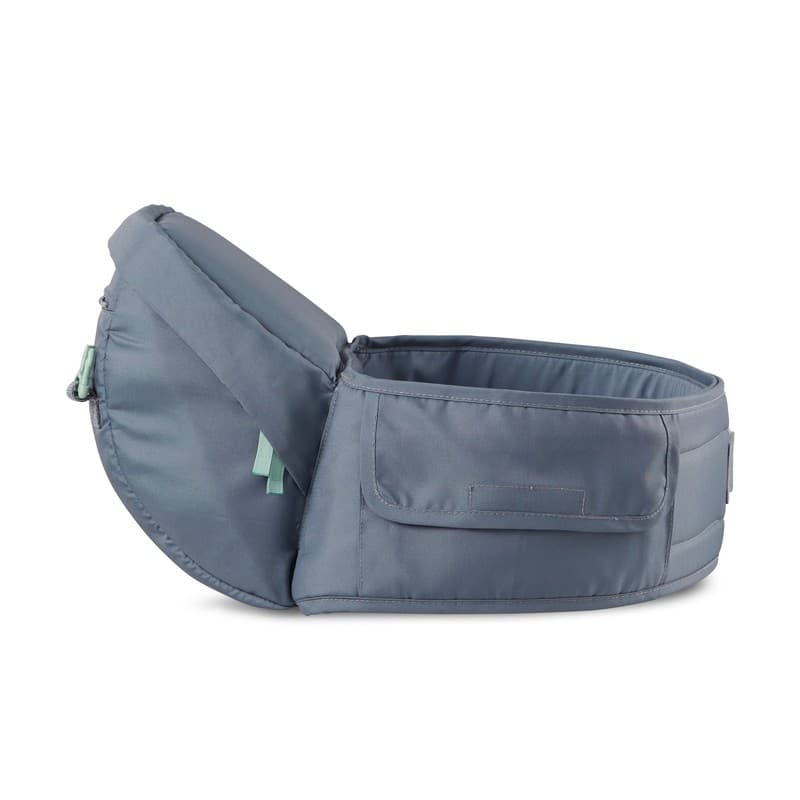 HIP RIDER PLUS 5-IN-1 HIP SEAT CARRIER