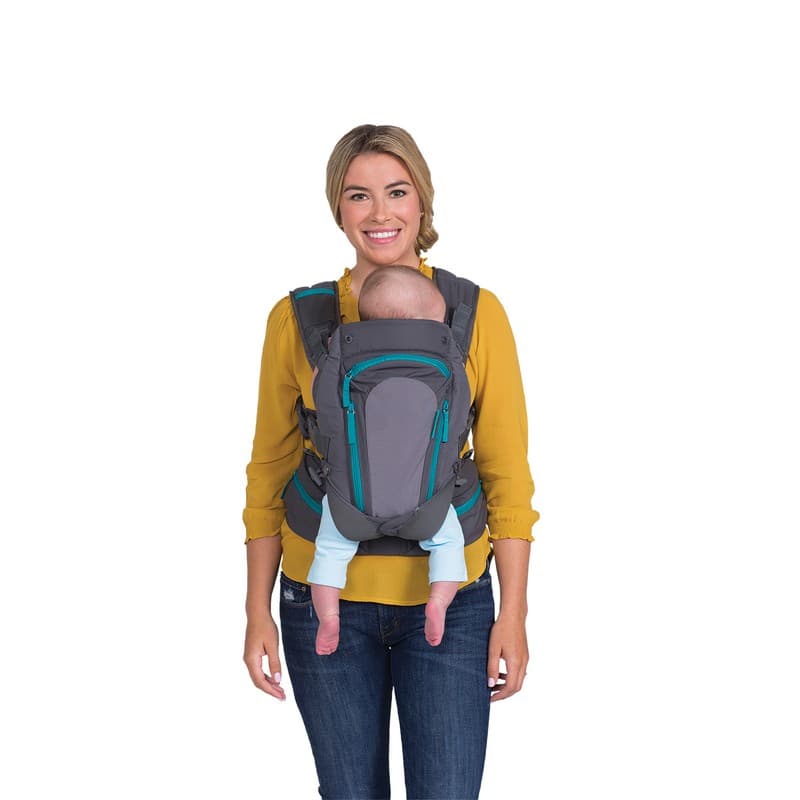 CARRY ON MULTI - POCKET CARRIER™