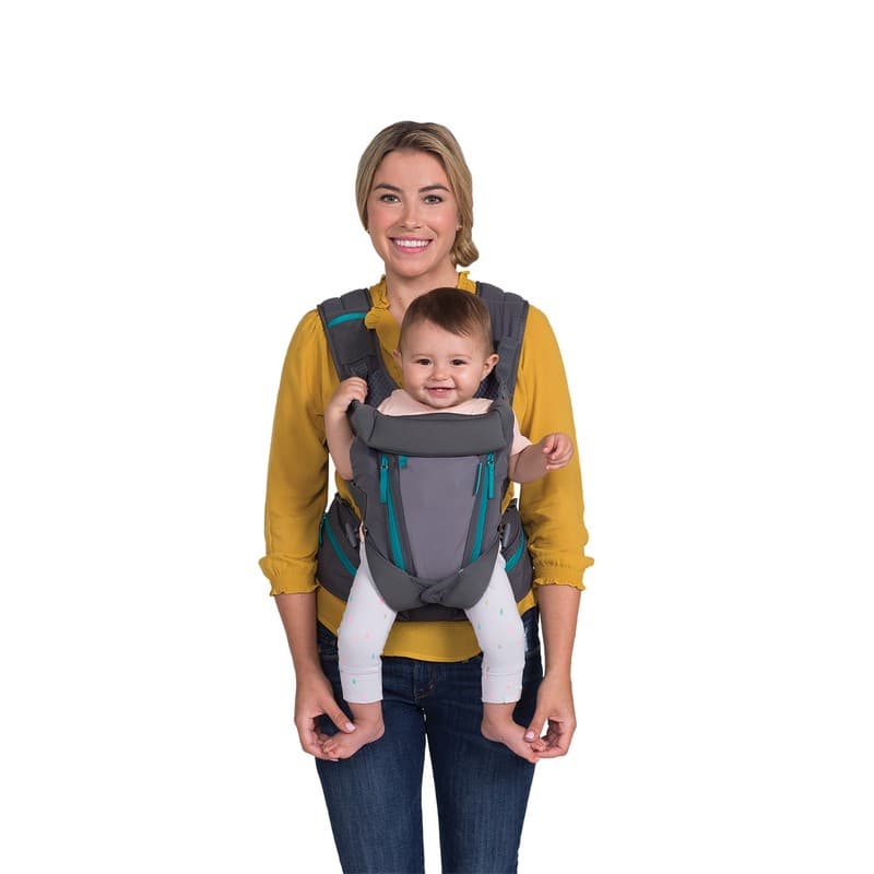 CARRY ON MULTI - POCKET CARRIER™