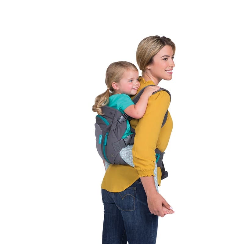 CARRY ON MULTI - POCKET CARRIER™