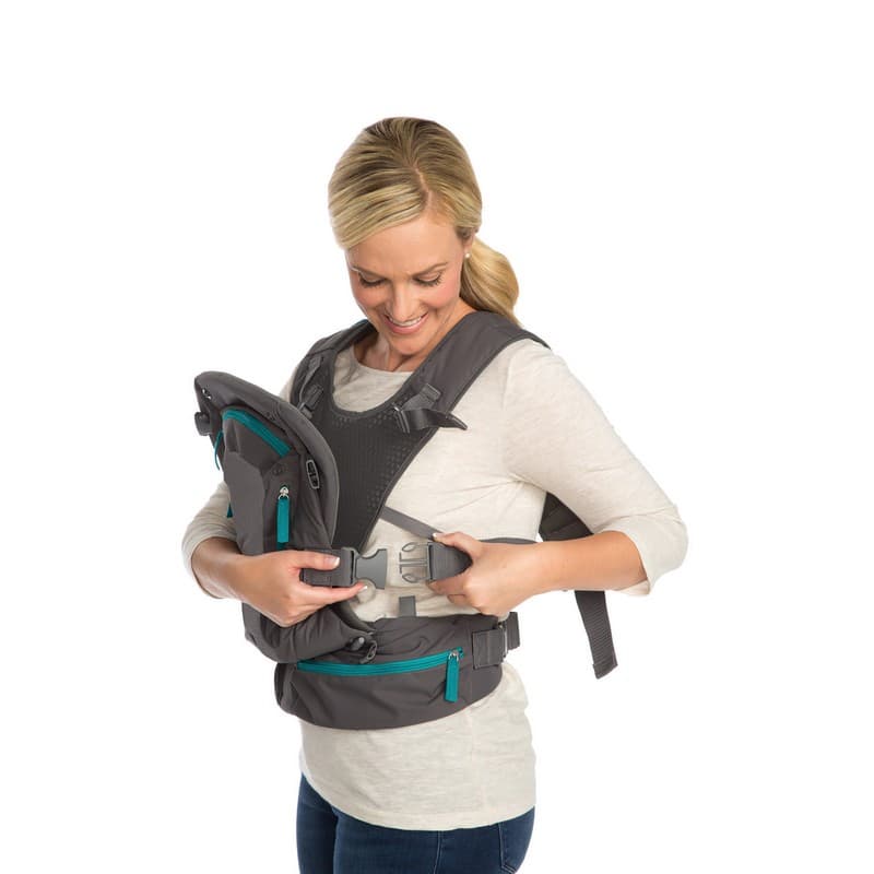 CARRY ON MULTI - POCKET CARRIER™
