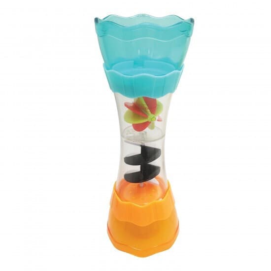 WATER WAND