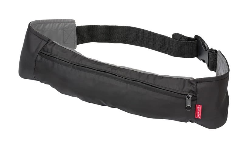 ZIP TRAVEL CARRIER™