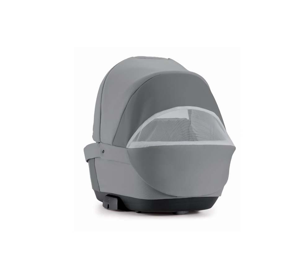 TECHNO BABILA (DUO) COL 560 ANTRACITE ΑΝΘΡΑΚΙ