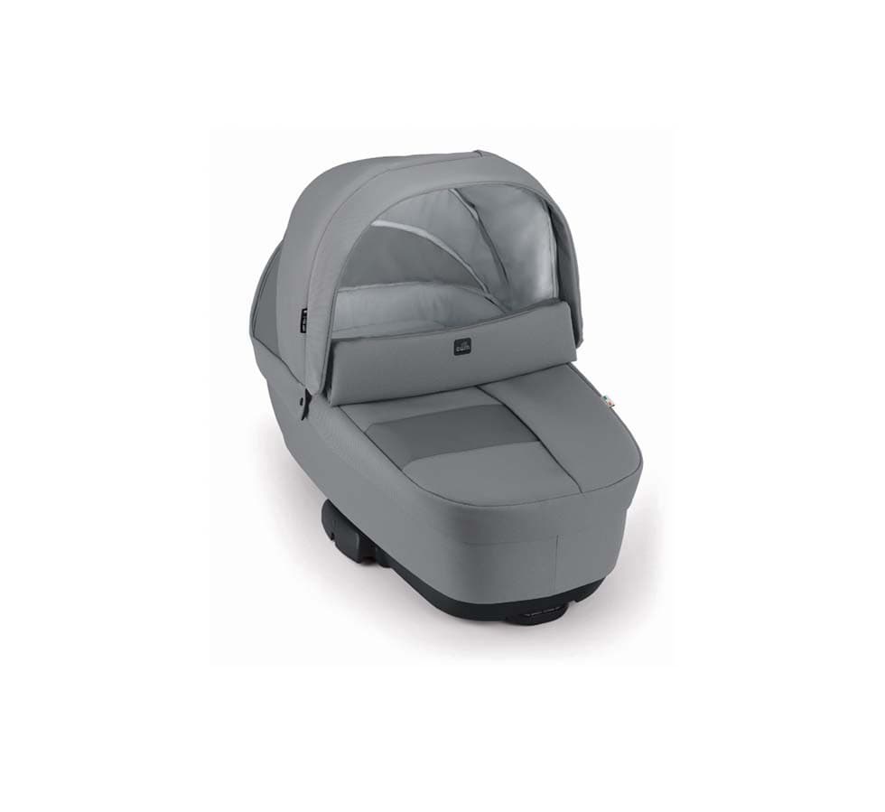 TECHNO BABILA (DUO) COL 560 ANTRACITE ΑΝΘΡΑΚΙ