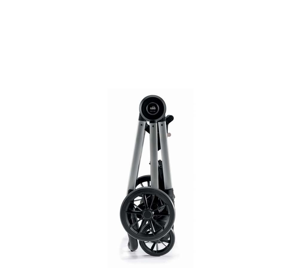 TECHNO BABILA (DUO) COL 560 ANTRACITE ΑΝΘΡΑΚΙ