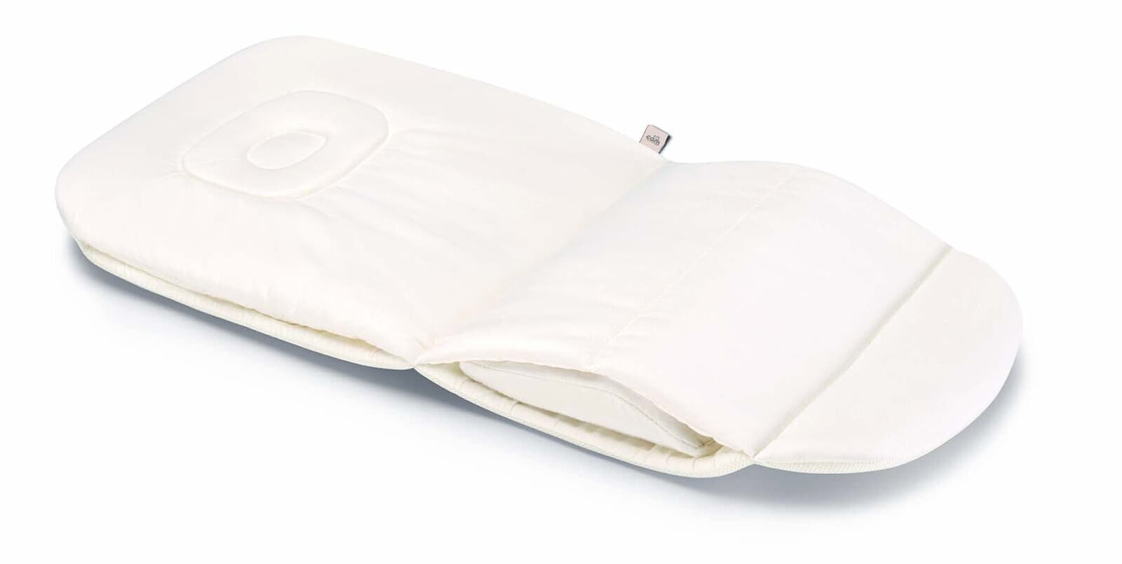 COMFY ΣΤΡΩΜΑ