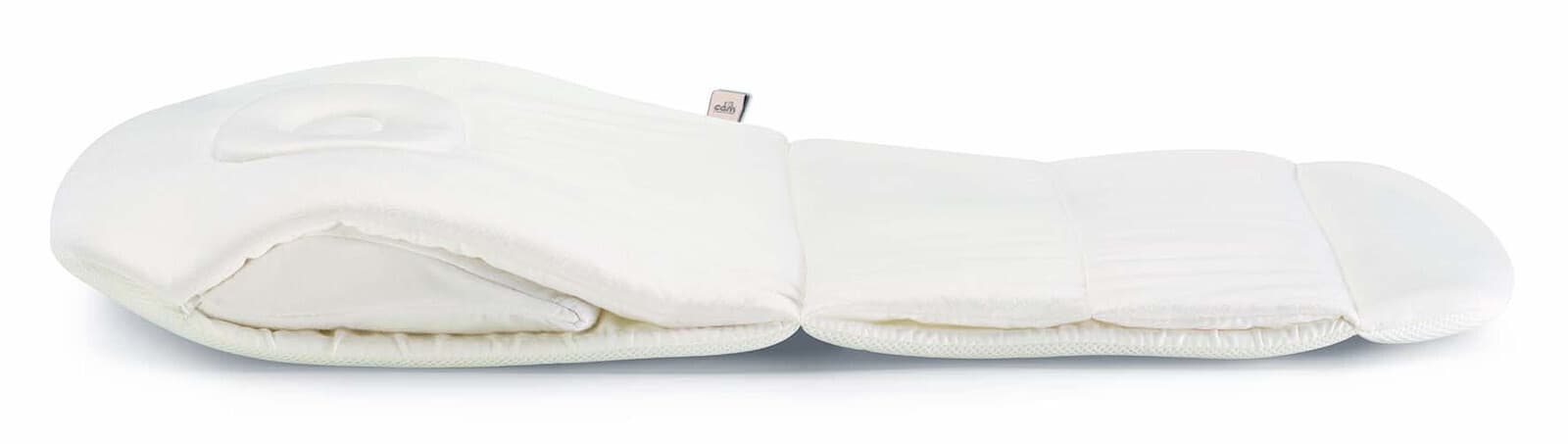 COMFY ΣΤΡΩΜΑ