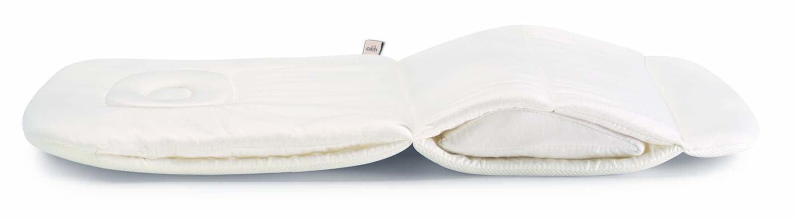 COMFY ΣΤΡΩΜΑ