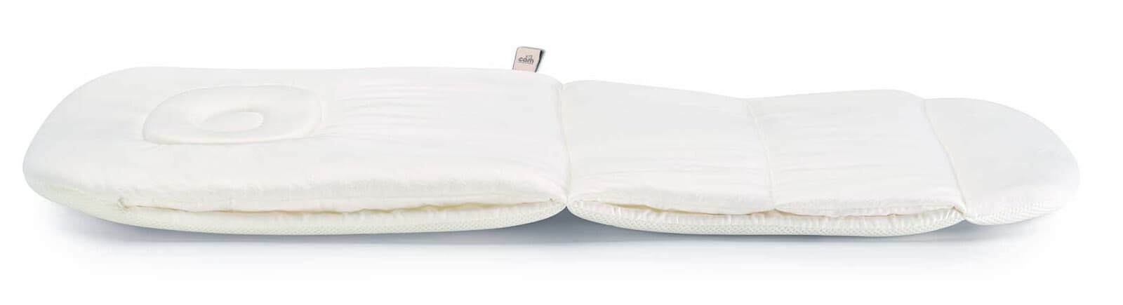 COMFY ΣΤΡΩΜΑ