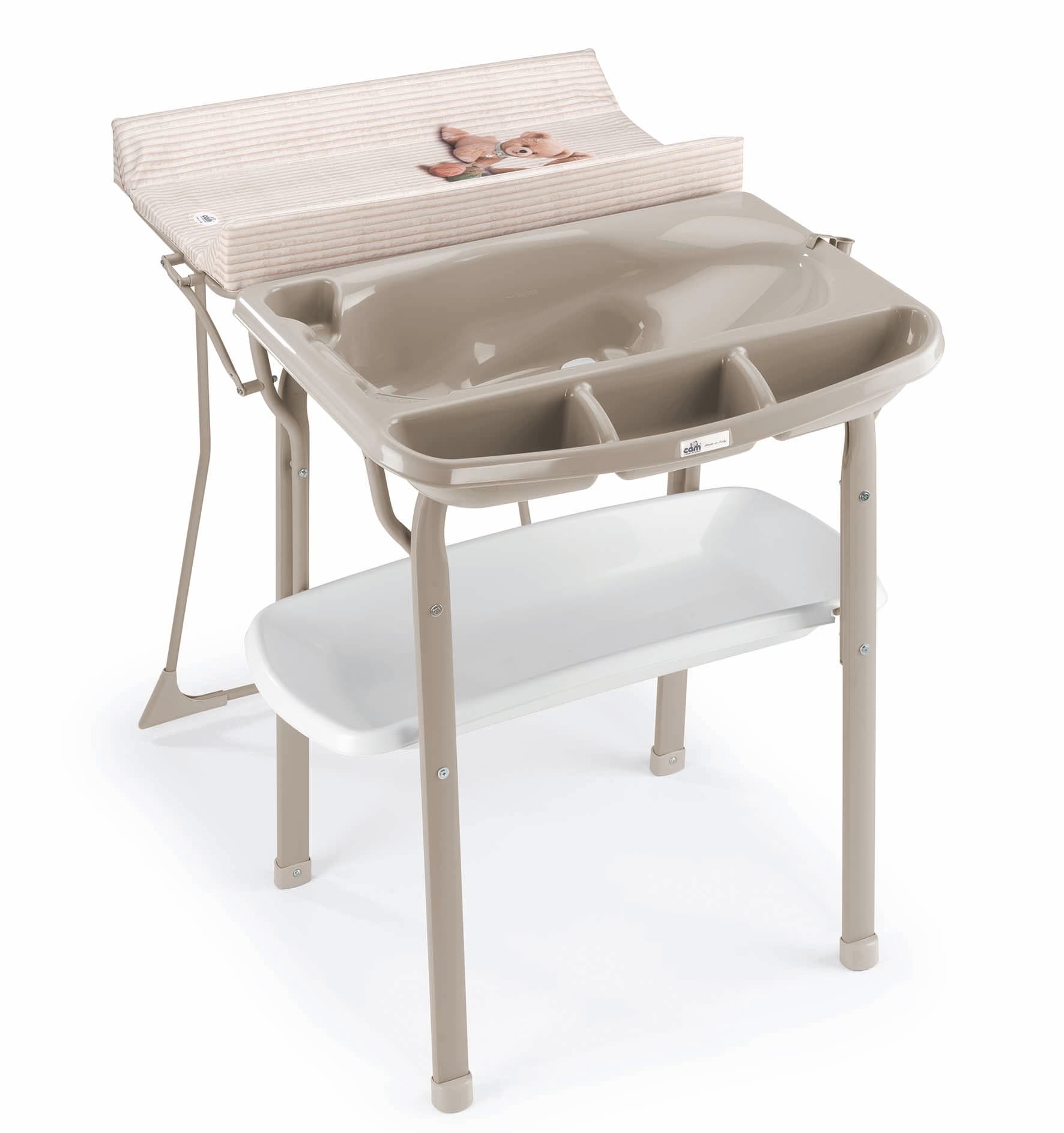 AQUA SPA ΜΠΑΝΙΟ ΑΛΛΑΞΙΕΡΑ COL 264 CAGNOLINI ITL