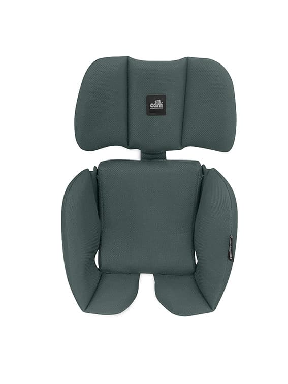 Sosta Evo i size  40-150 εκ Παιδικό κάθισμα αυτοκινήτου col  221   Πράσινο  .