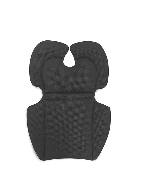Flexy i-Size 76–150 εκ Παιδικό κάθισμα αυτοκινήτου col  220   Μαυρο .