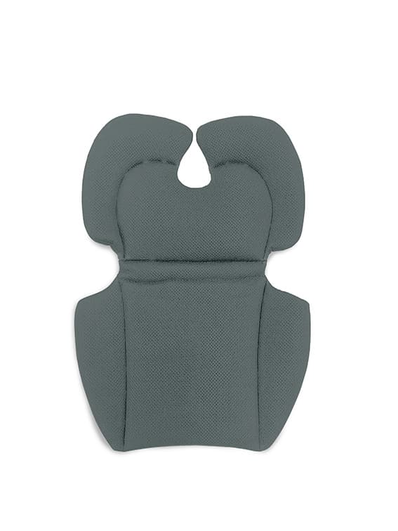 Flexy i-Size 76–150 εκ Παιδικό κάθισμα αυτοκινήτου col  221   Πράσινο