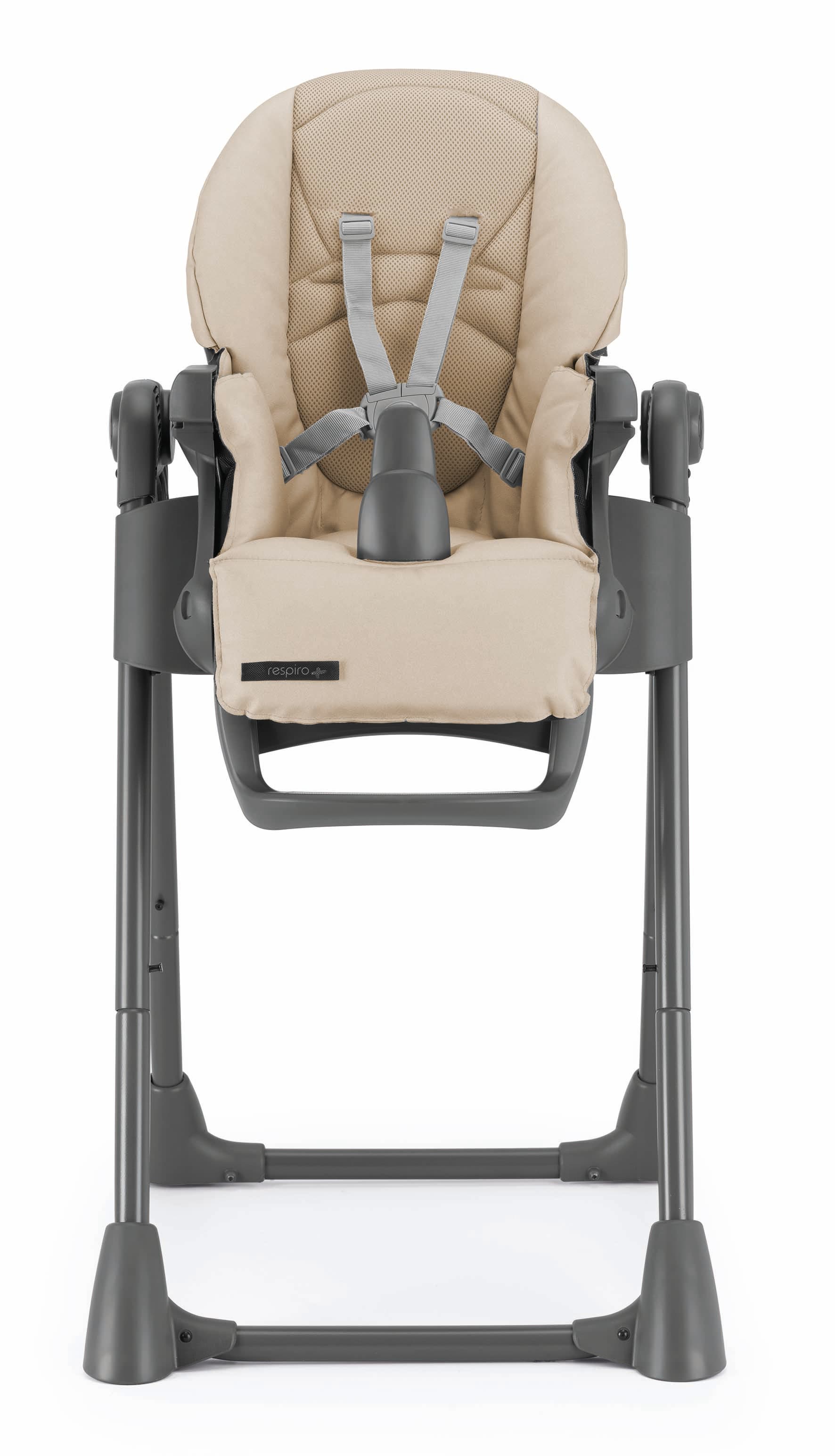 PAPPANANNA ICON AIR ΚΑΡΕΚΛΑ ΦΑΓΗΤΟΥ ΡΥΘΜΙΖΟΜΕΝΗ COL. 268 BEIGE ITL