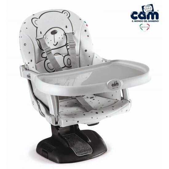 IDEA ΚΑΡΕΚΛΑKI COL 247 TEDDY G ITL