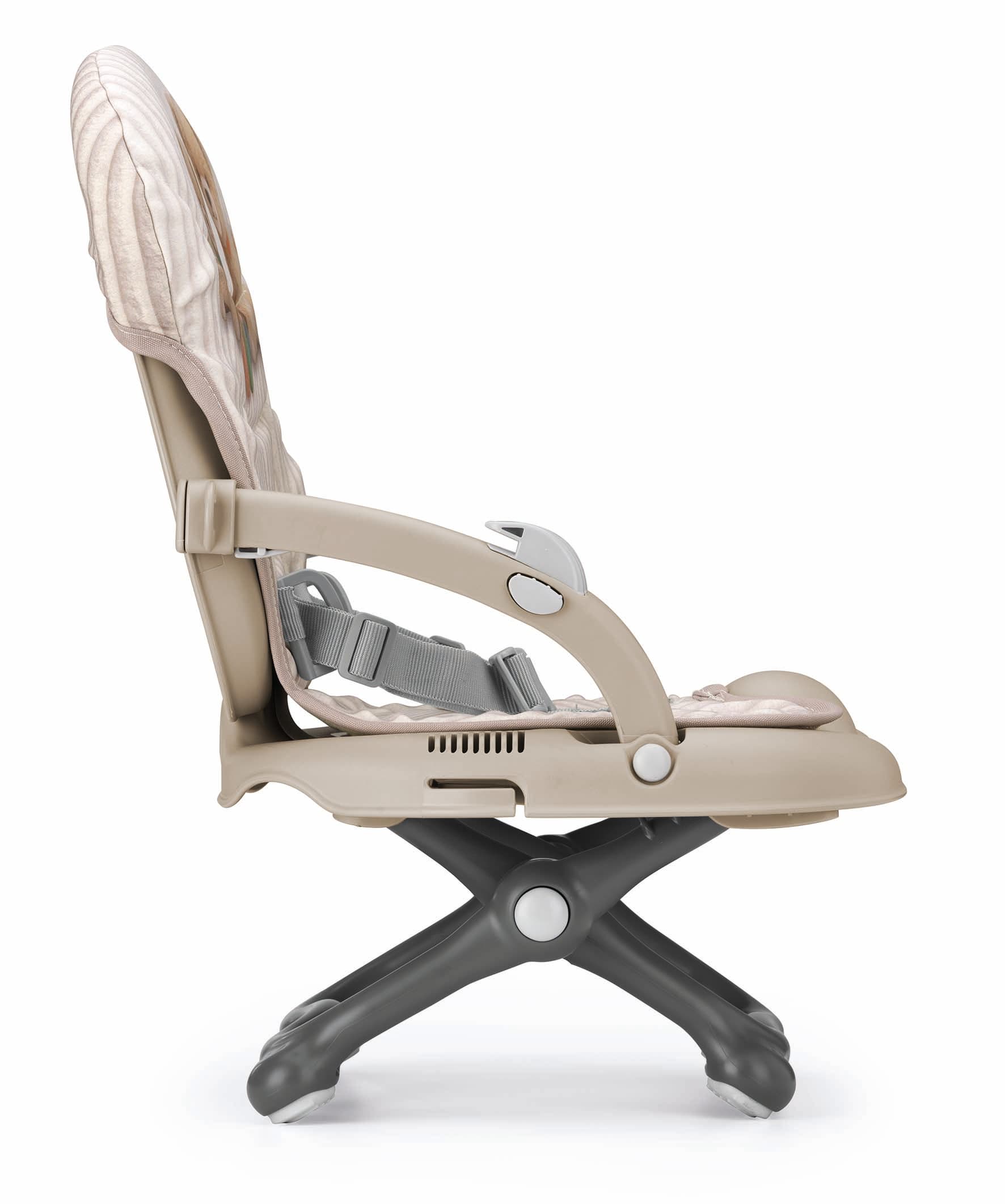 SMARTY POP ΚΑΡΕΚΛΑΚΙ COL 264 CAGNOLINI ITL